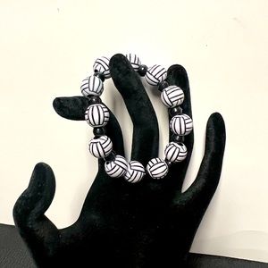Handmade designs by Love Christian Designz.